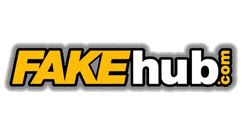 fake pornhub|Fakehub